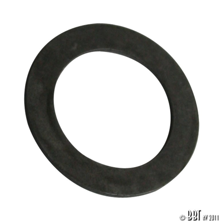 Rocker Shaft Thrust Washer Type 1 Engines 18mm ID Cool Air VW